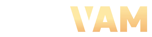 Betvam logo